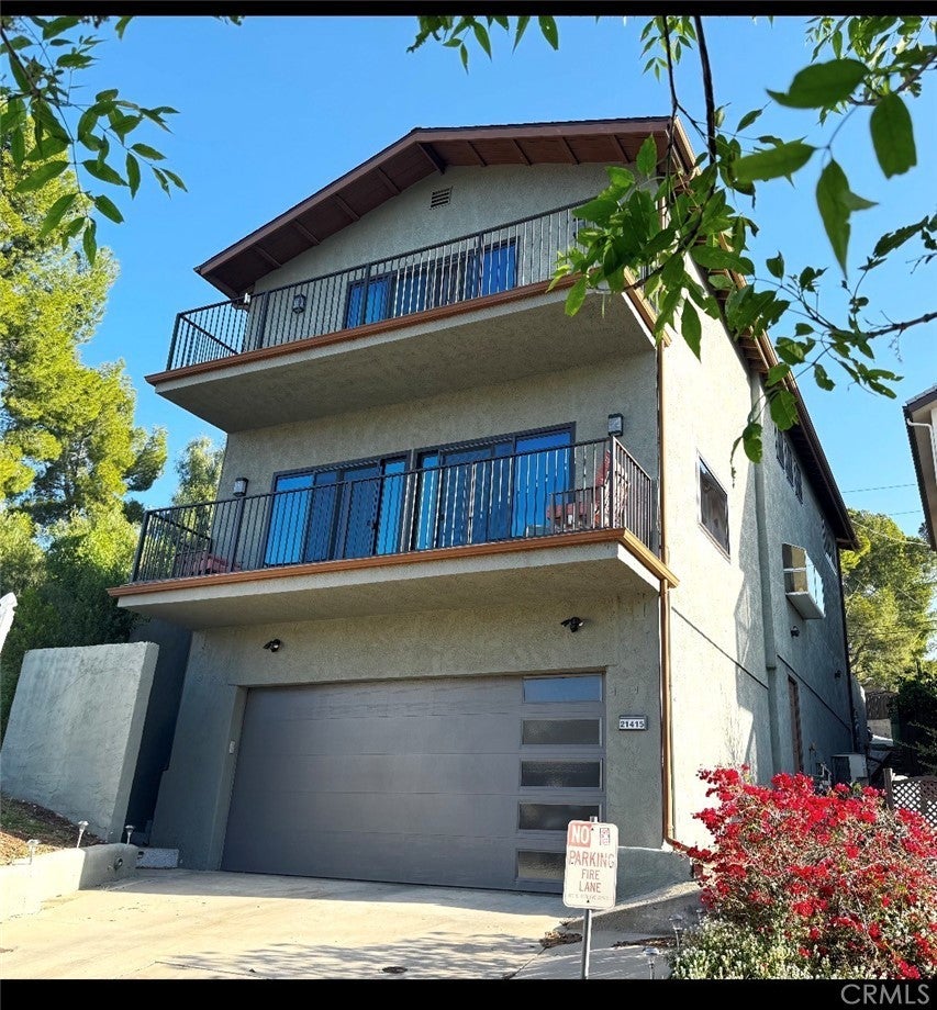 Photo of Listing #SR26028758