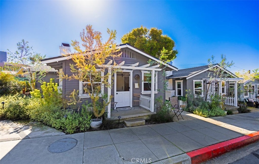 Photo of Listing #LG26030620