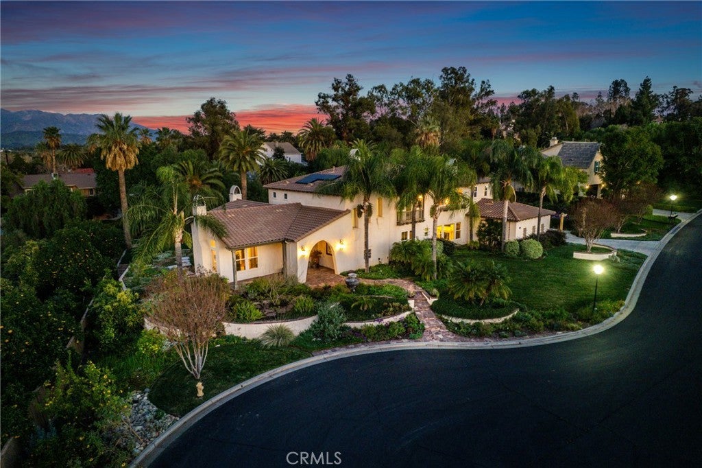 Photo of Listing #IG25270751