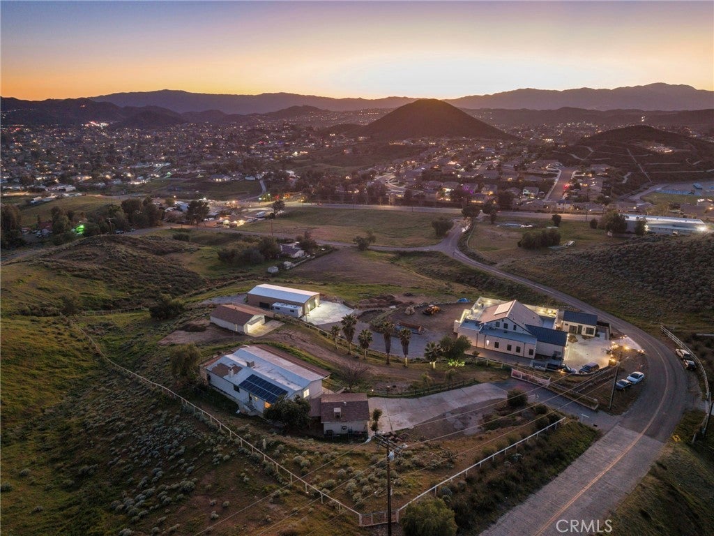 Photo of Listing #CV26029292