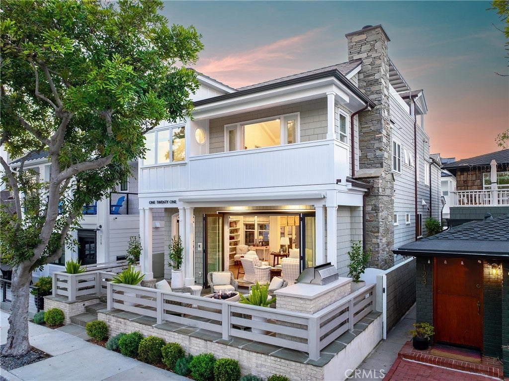 Photo of Listing #NP26028971