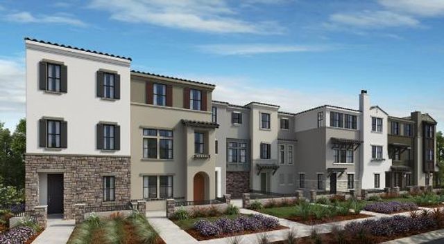 556 S Rengstorff Avenue, Mountain View