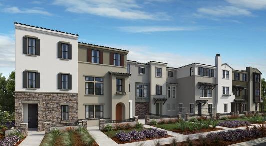 Photo of Listing #ML82034490