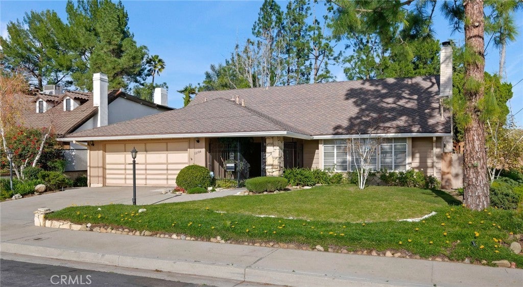 Photo of Listing #SR26030744