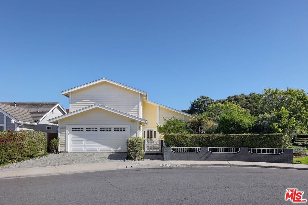 Photo of Listing #26647481