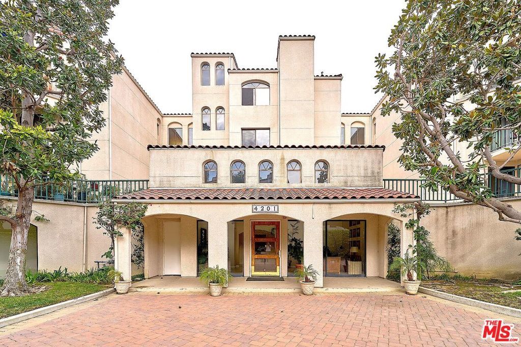 Photo of Listing #26650185