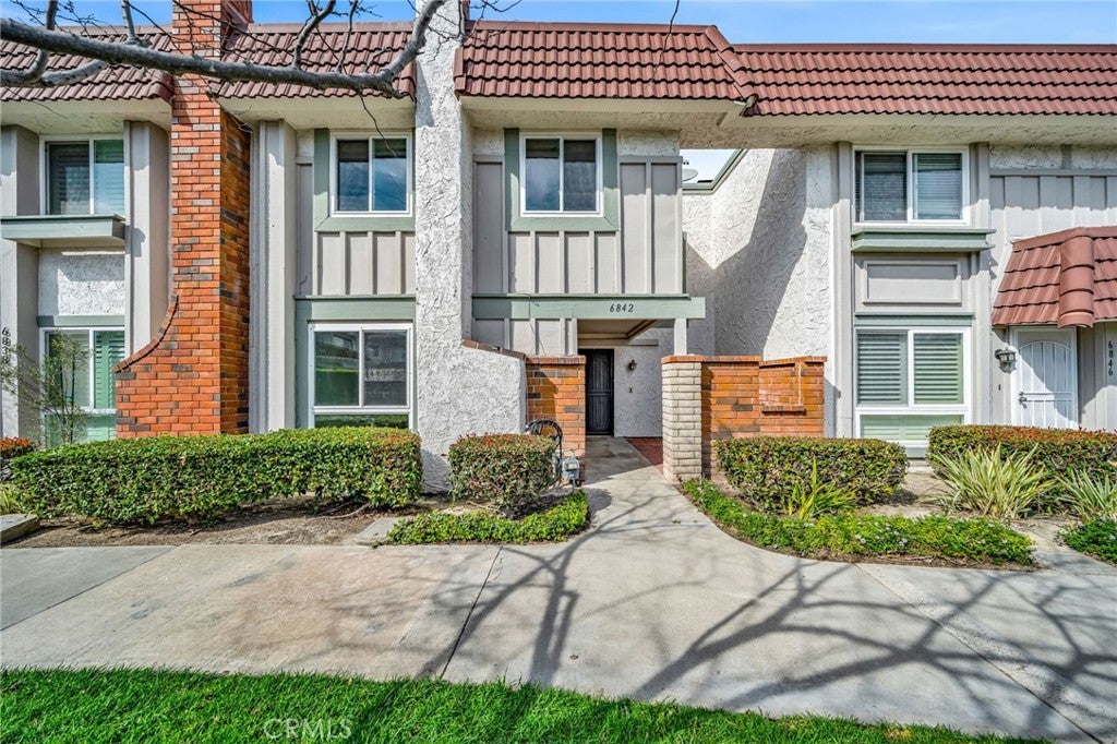 Photo of Listing #PW26022693