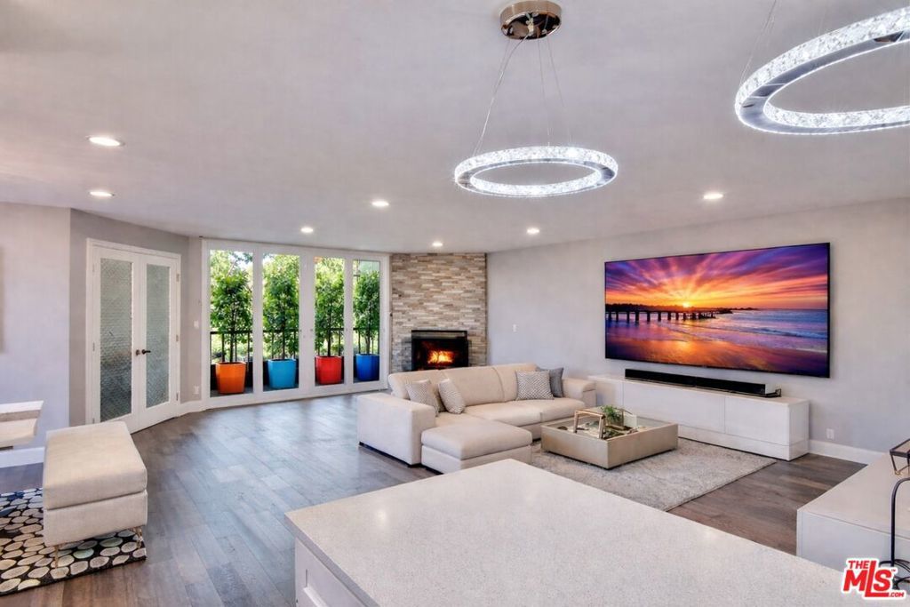 Photo of Listing #26650145