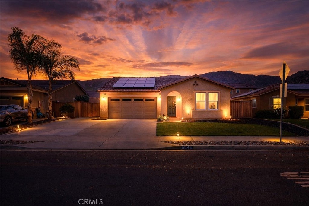 Photo of Listing #CV26030025