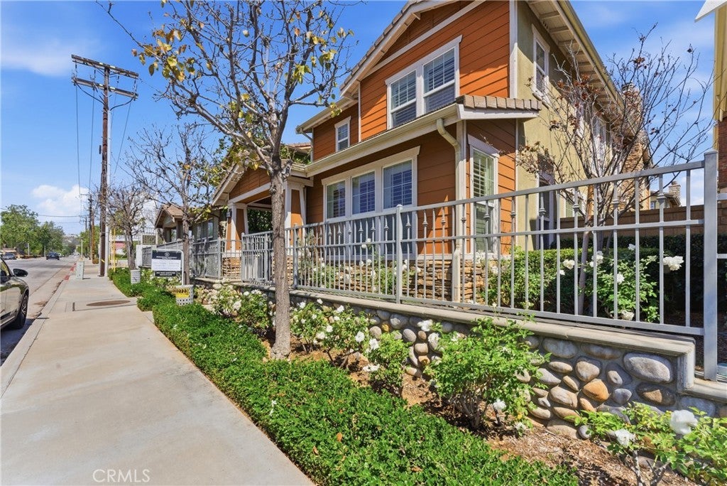 Photo of Listing #OC26030882