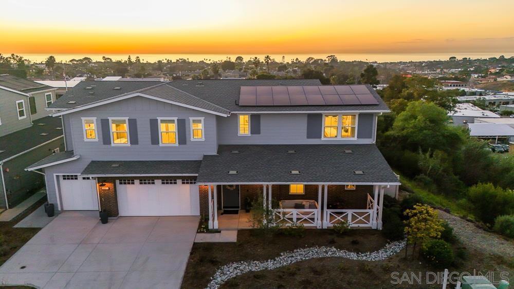 Photo of Listing #260003246SD