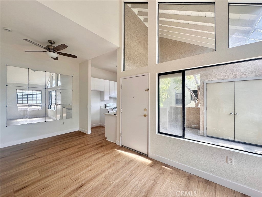 10531 Lakeside J, Garden Grove