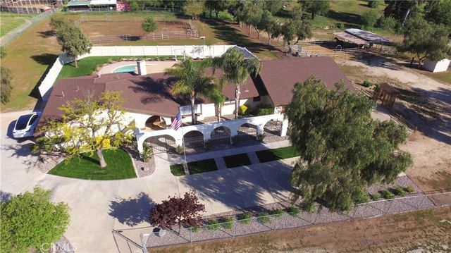 37790 Los Alamos Road, Murrieta