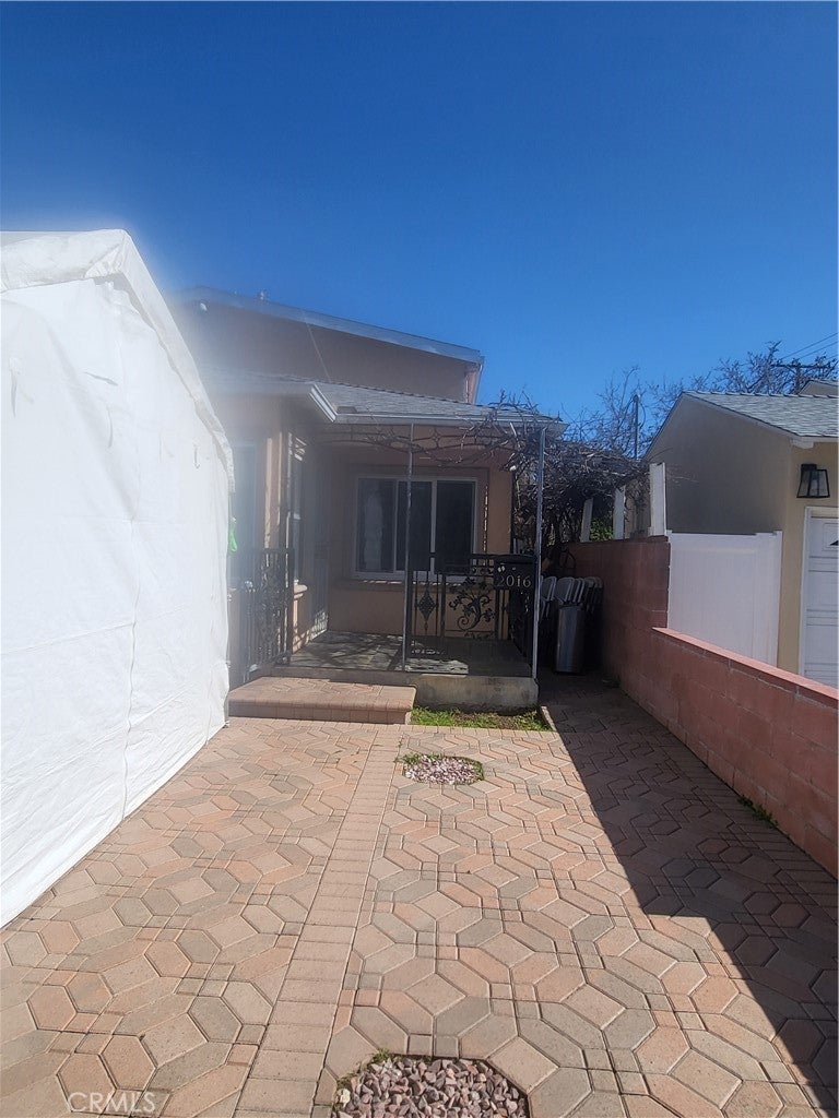 Photo of Listing #BB26030504