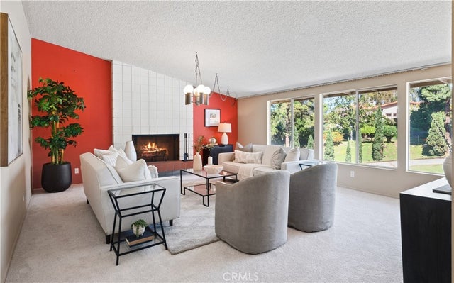 1309 Via Cataluna, Palos Verdes Estates.