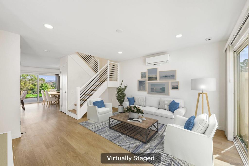 Photo of Listing #260003249SD