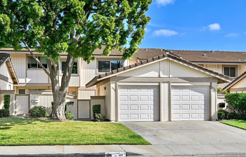 Photo of Listing #260003249SD