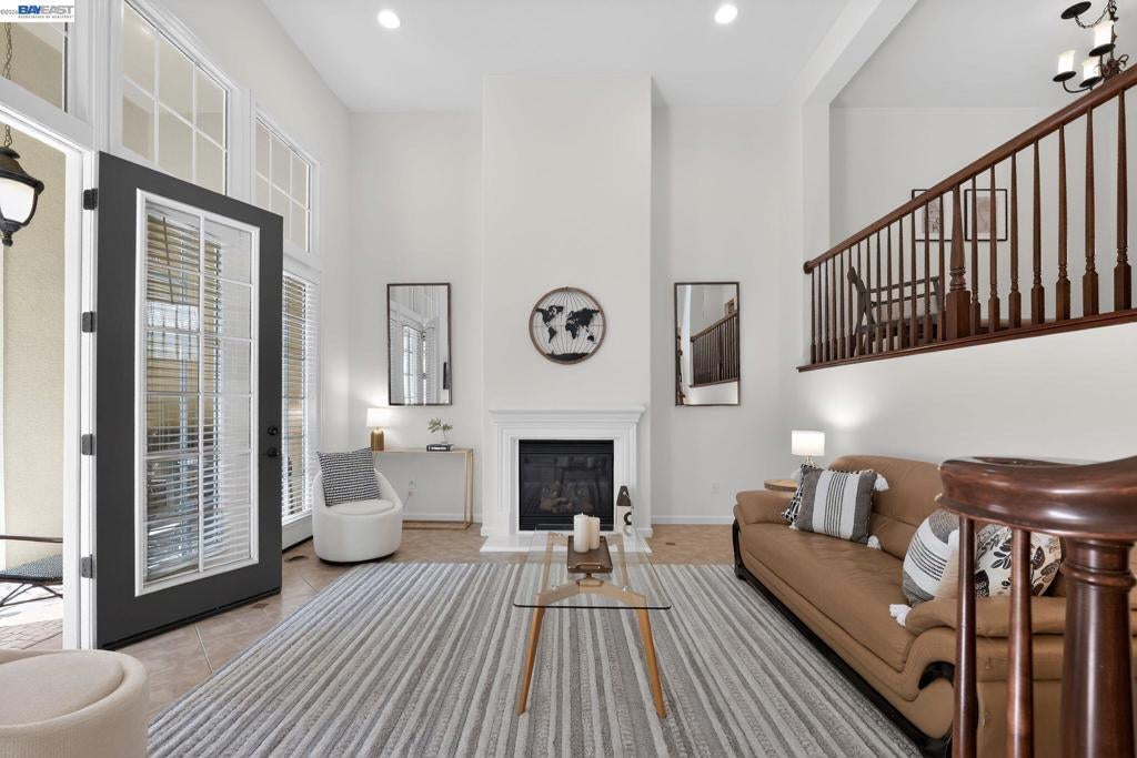 Photo of Listing #41123594