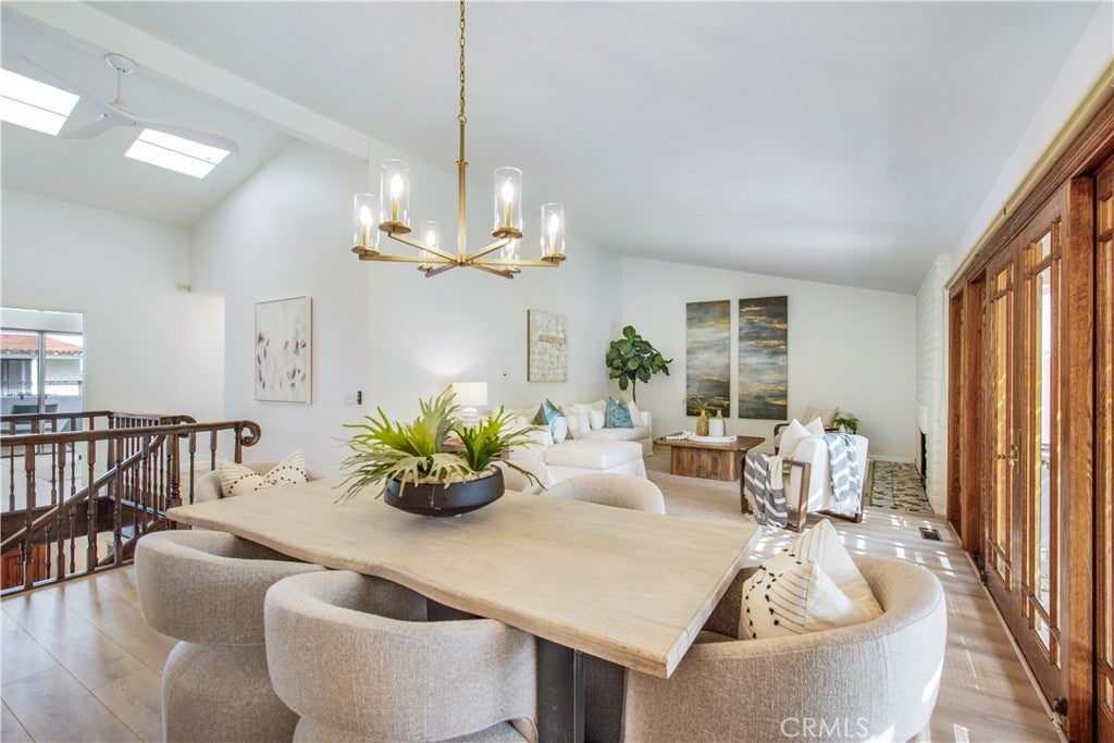 Photo of Listing #NP26030786