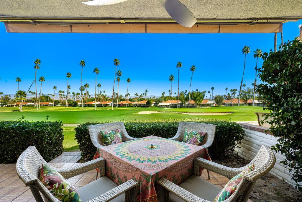 59 Calle Encinitas, Rancho Mirage