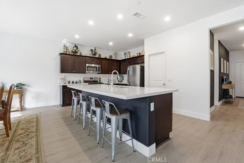 Photo of Listing #IV26030804