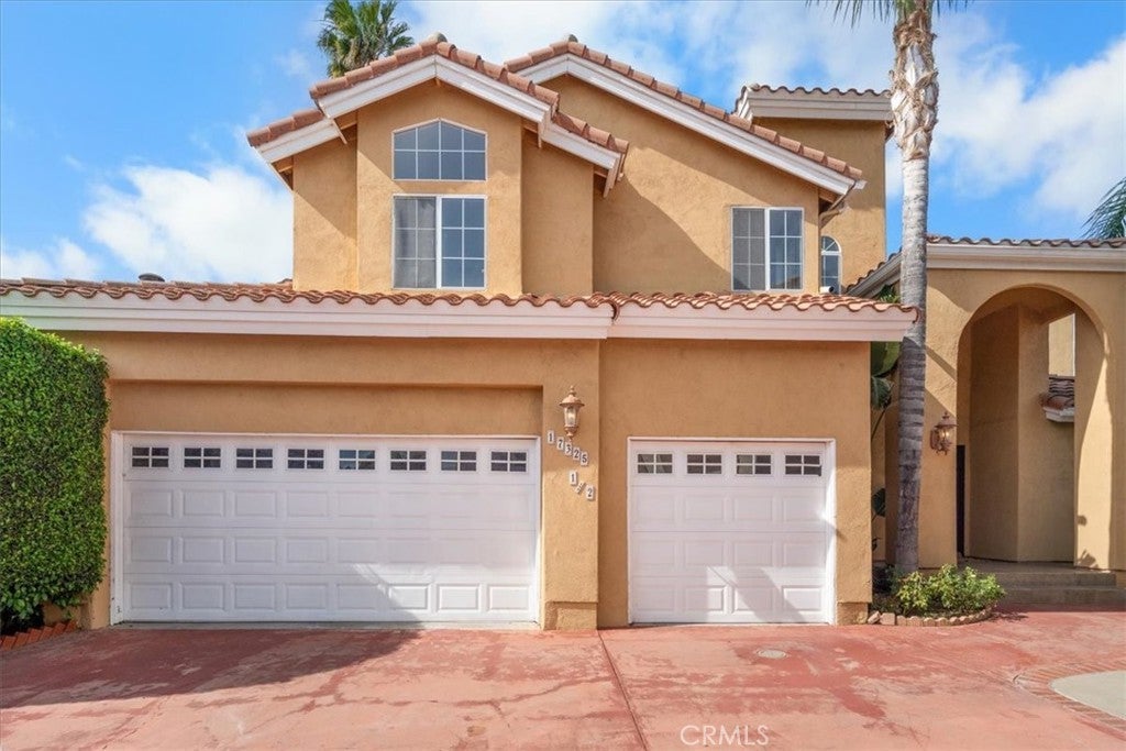 Photo of Listing #SR26030185