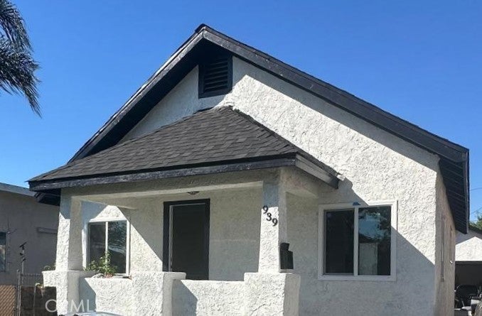 Photo of Listing #CV26030936