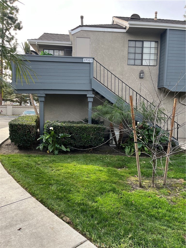 27322 Avenida De La Plata, Laguna Niguel