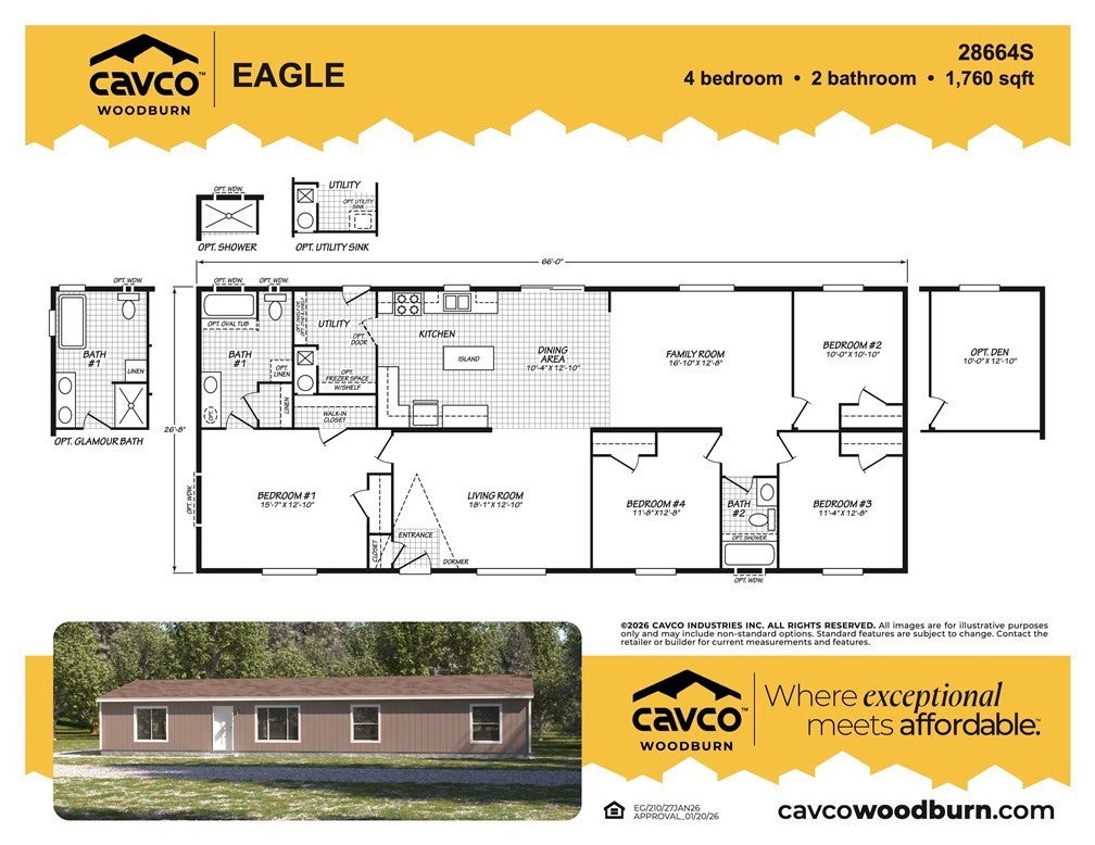 Photo of Listing #PA26030536