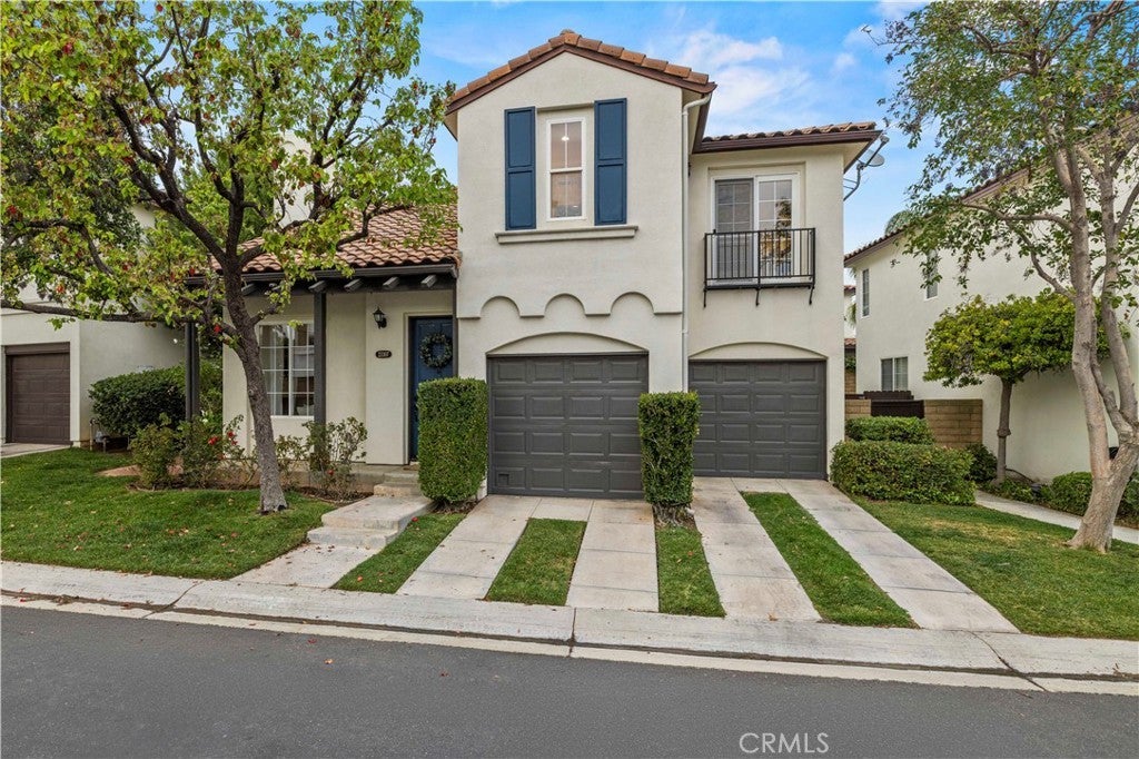 Photo of Listing #SR26030887