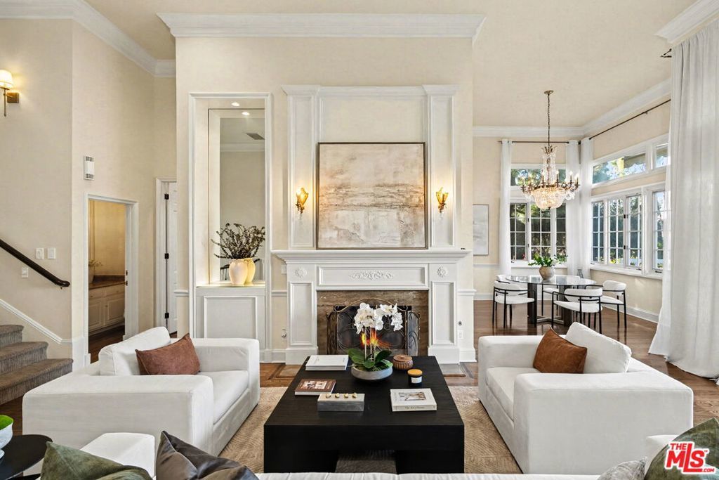 Photo of Listing #26650405