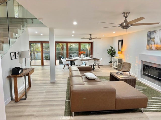 26925 Calle Dolores, Dana Point