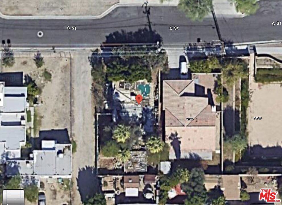 Photo of Listing #26650415