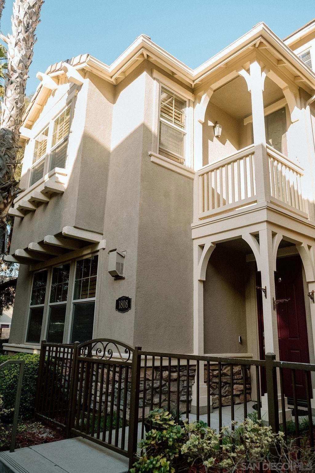 Photo of Listing #260003255SD