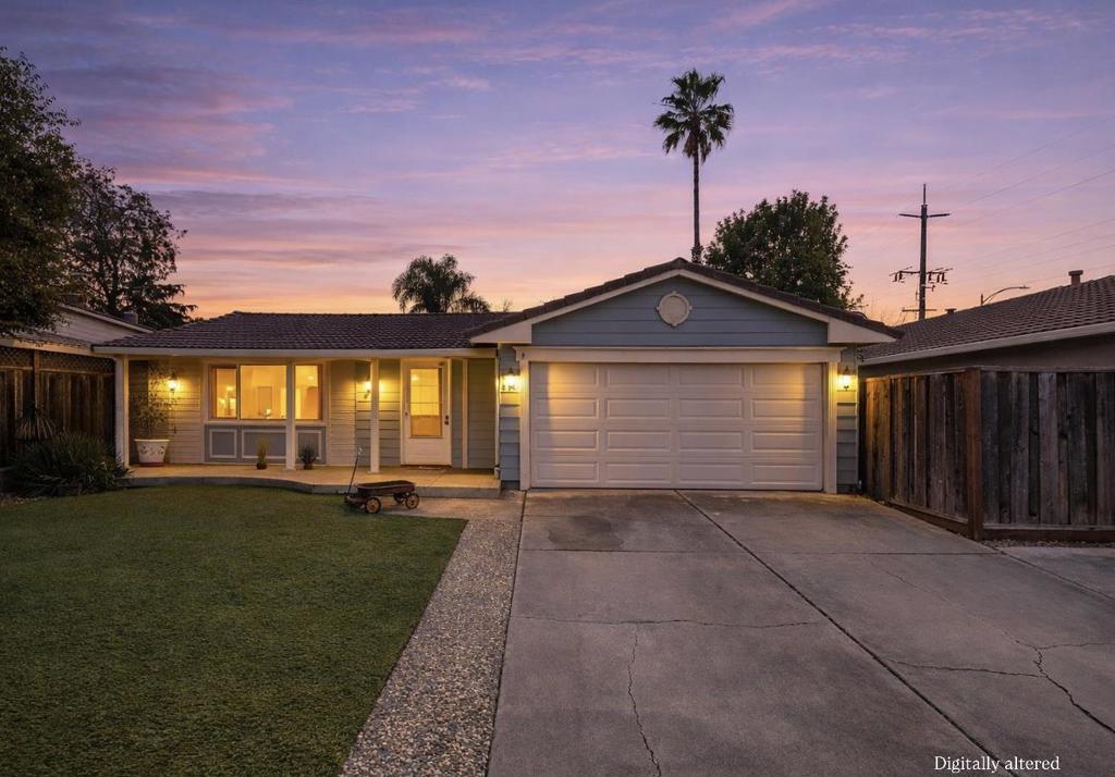 Photo of Listing #ML82034511