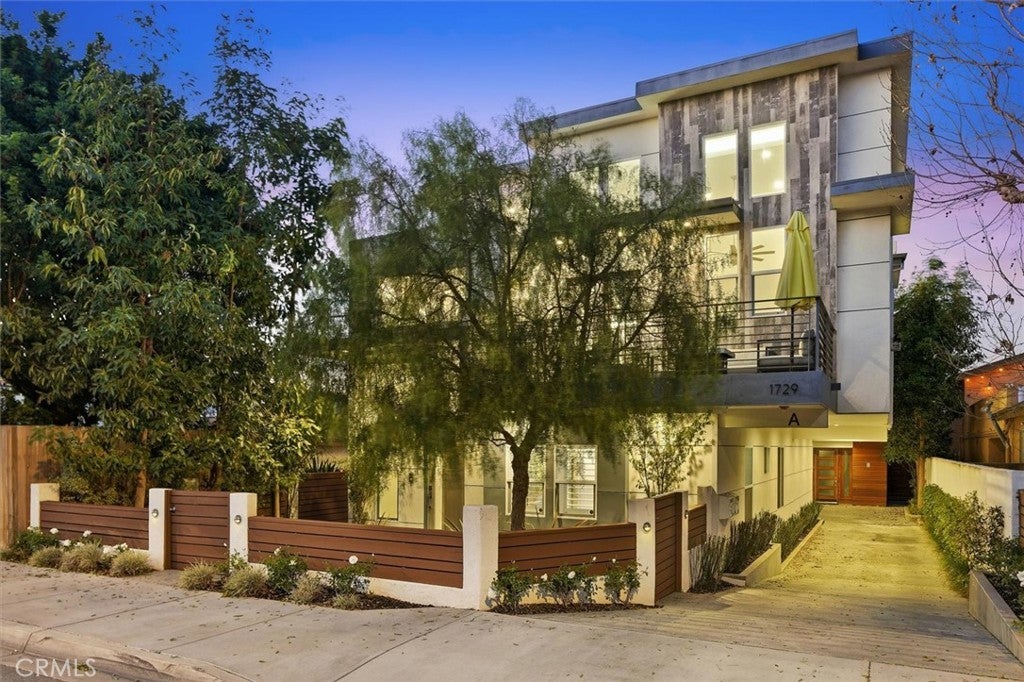 Photo of Listing #SB26030461