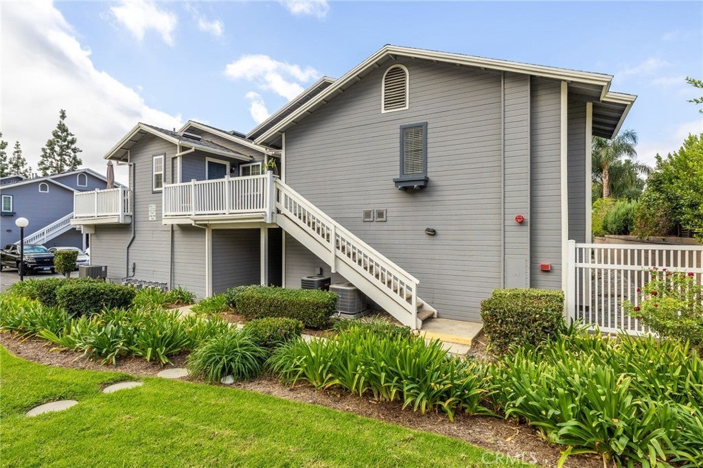 1783 Shady Oaks Court, Azusa