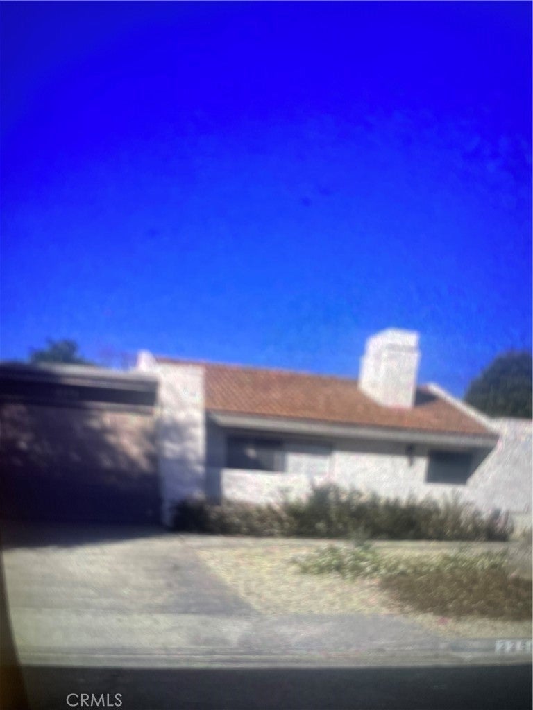 Photo of Listing #IG26031040