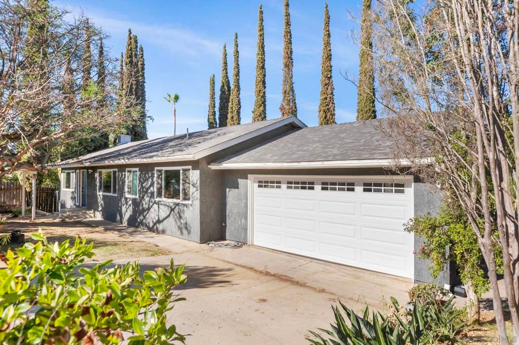 Photo of Listing #260003259SD