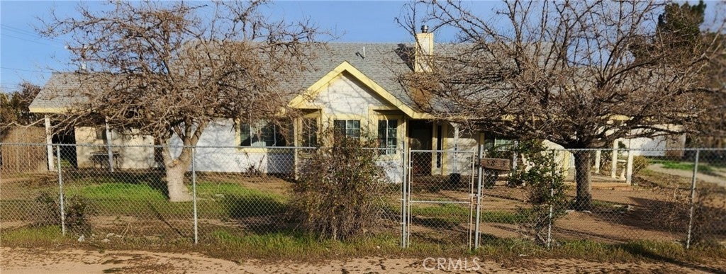 Photo of Listing #HD26030627