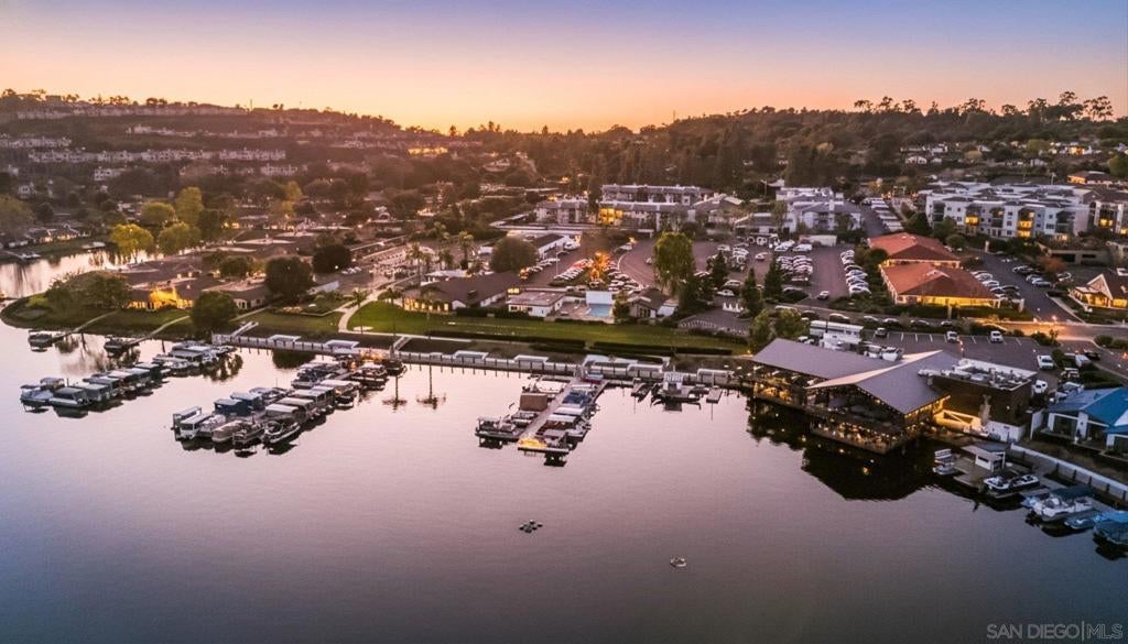 Photo of Listing #260003260SD