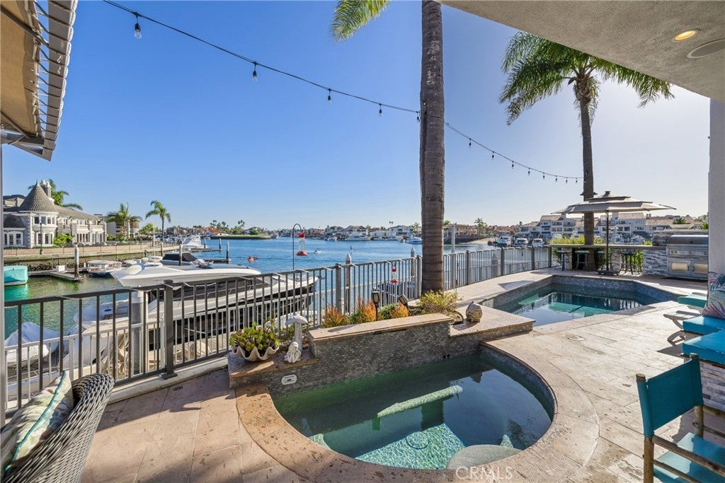 Photo of Listing #OC26025314