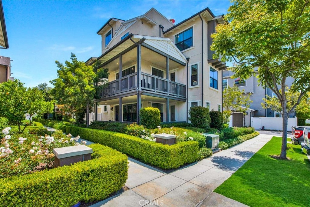 Photo of Listing #PW26029558