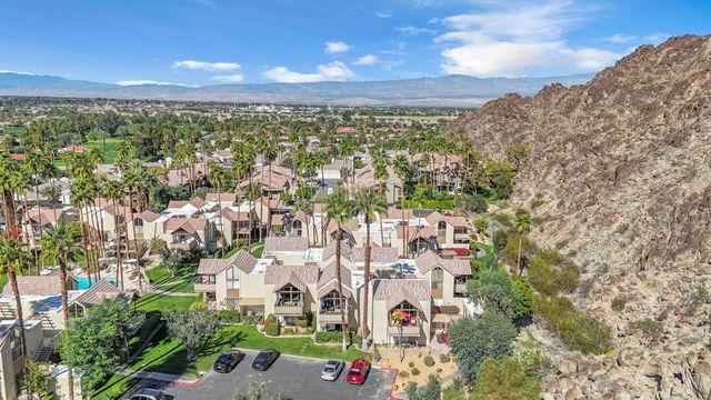 78250 Cortez Lane # 129, Indian Wells