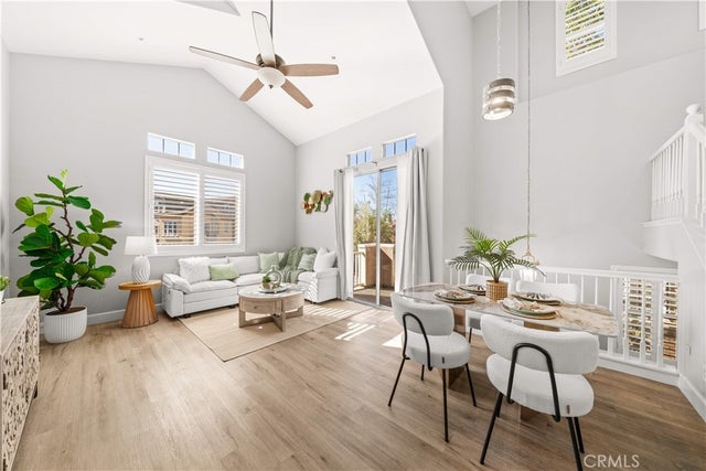 14 Garrison Loop, Ladera Ranch