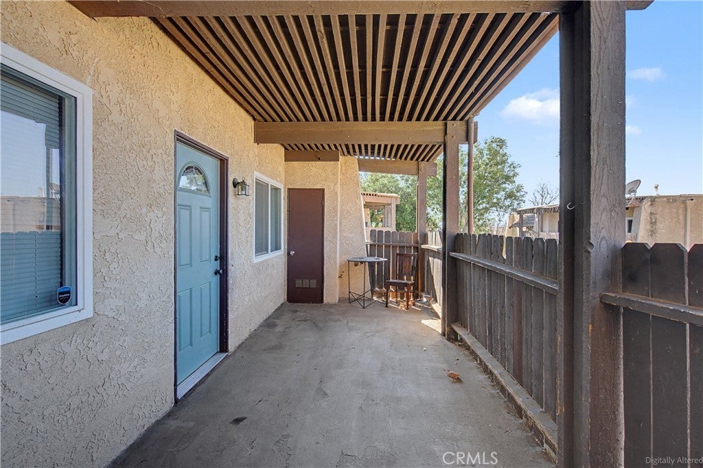 12215 Carnation Lane D, Moreno Valley