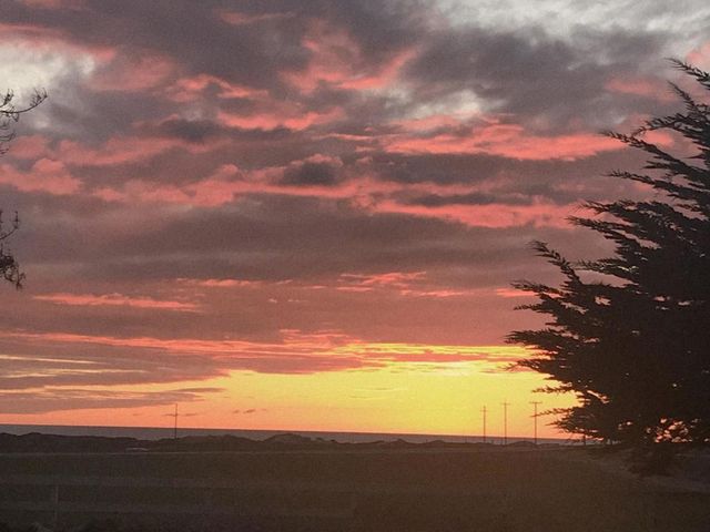 260 Giberson Road, Moss Landing