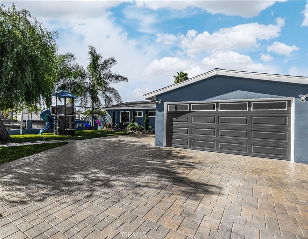 Photo of Listing #PW26031116