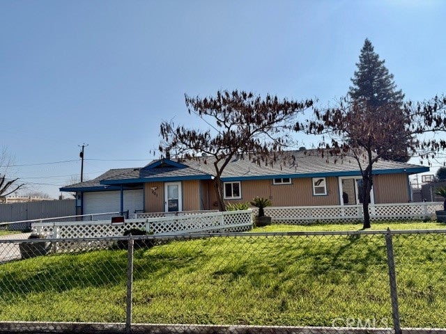 Photo of Listing #MD26031118