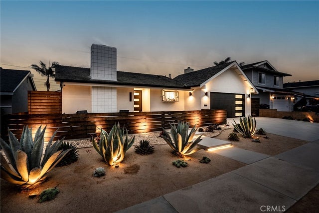 6172 Shields, Huntington Beach